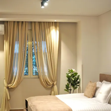 Lejlighed Fleeville Kozi 1 *