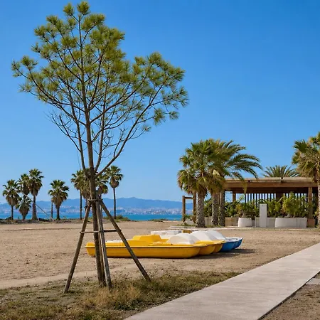 Fleeville Kozi 1 * Durrës