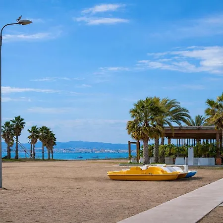 Fleeville Kozi 1 Lejlighed Durrës